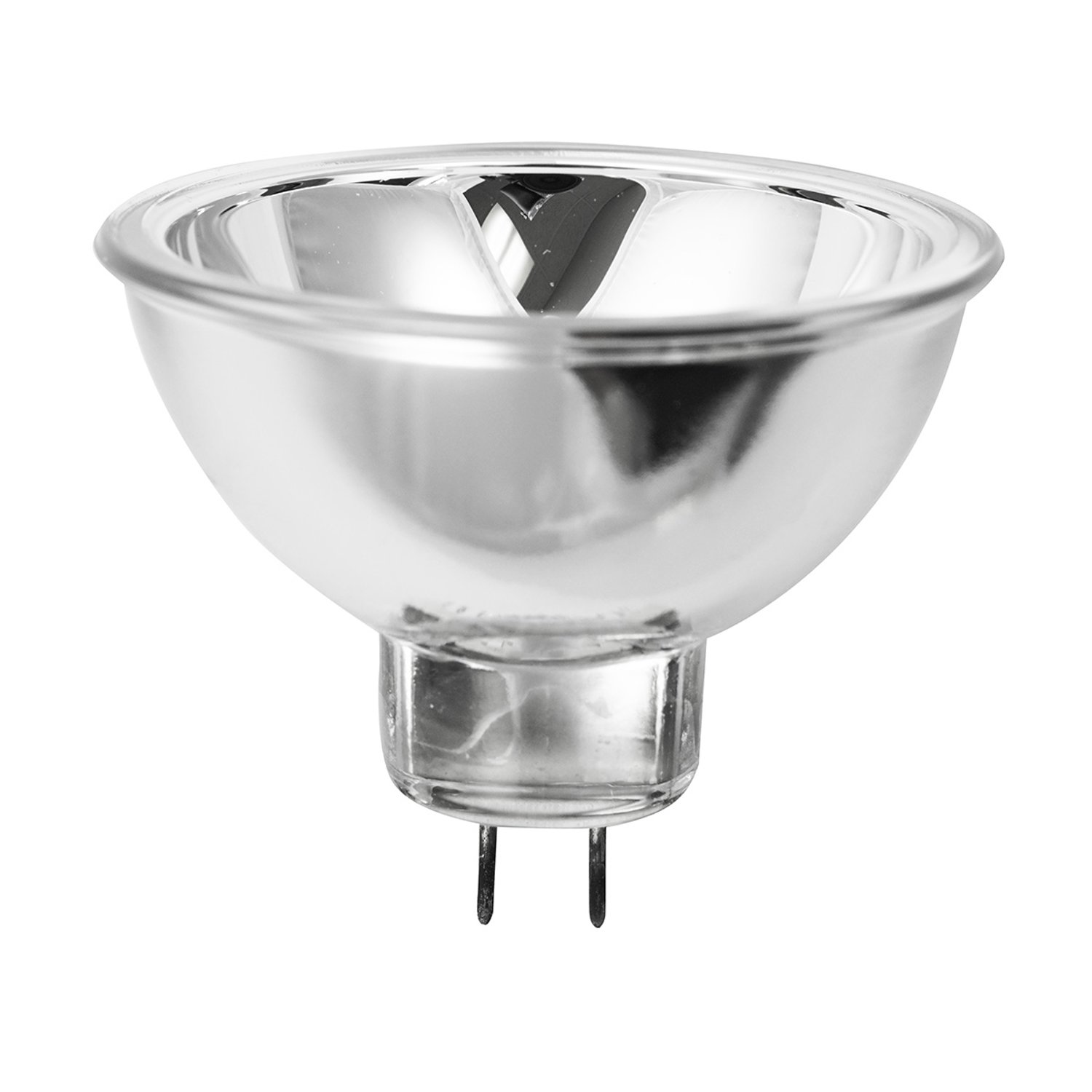 EFM Projector Bulb 8V 50W - EFM - Norman Lamps