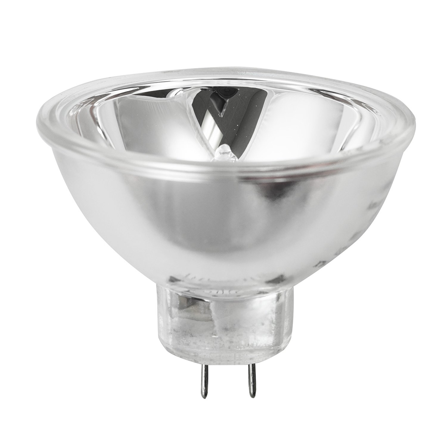 EFP - 12V, 100W, Osram Brand - EFP - Norman Lamps