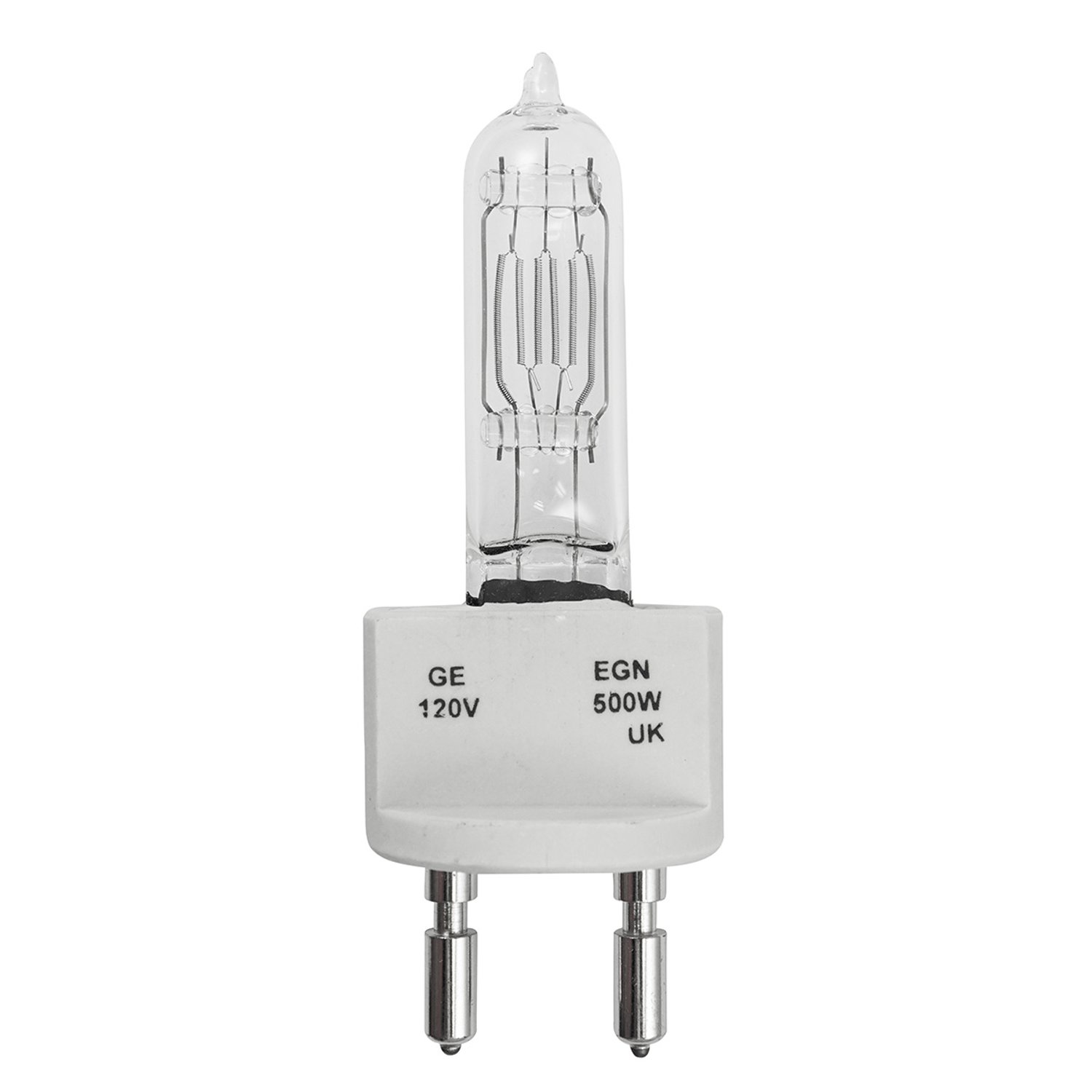 EGN - EGN - Norman Lamps