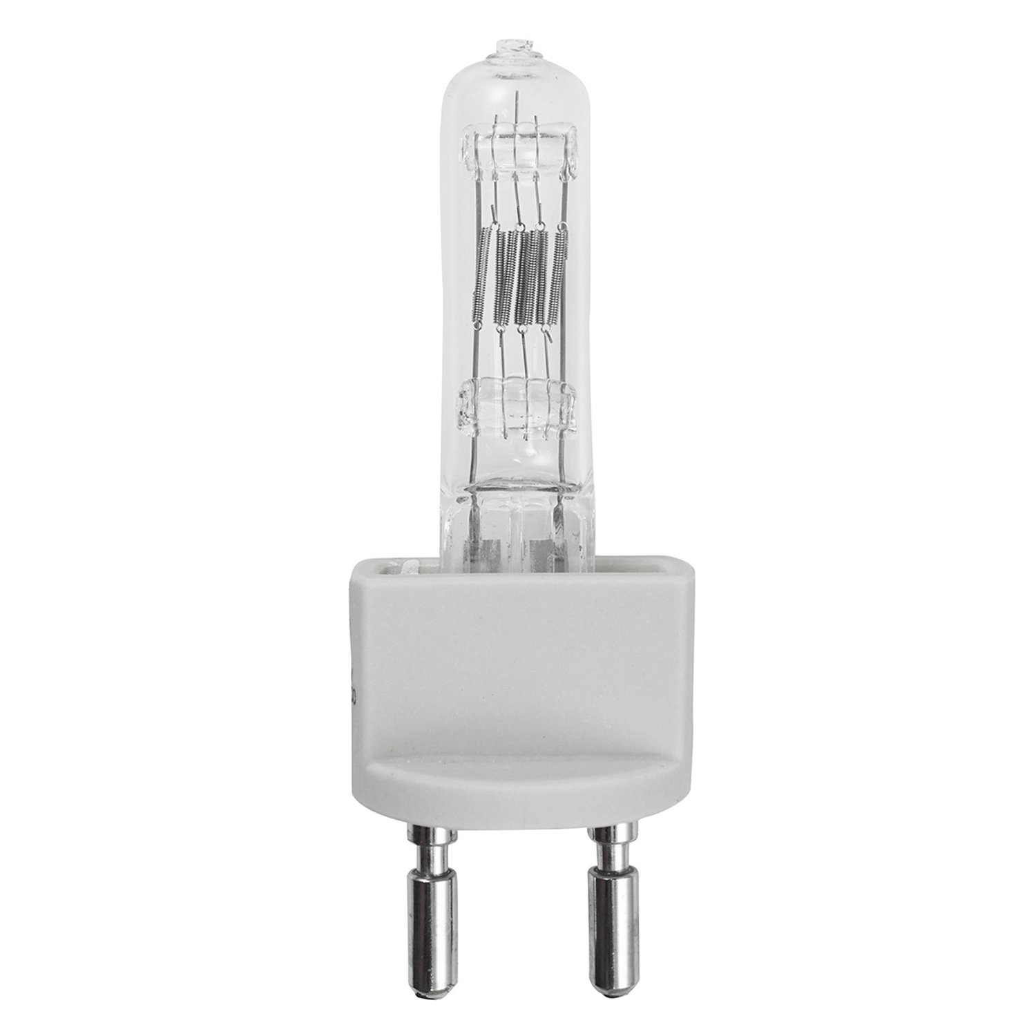 EGR - EGR - Norman Lamps