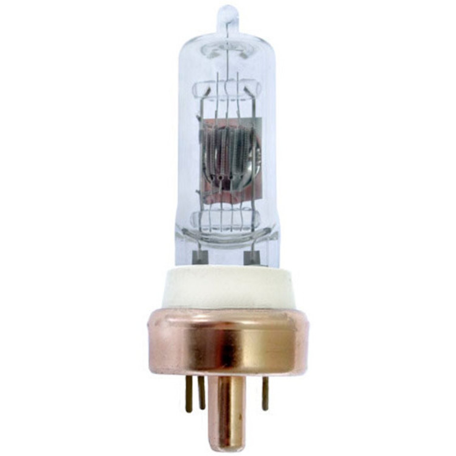 EGX - 500W, 120V - EGX - Norman Lamps