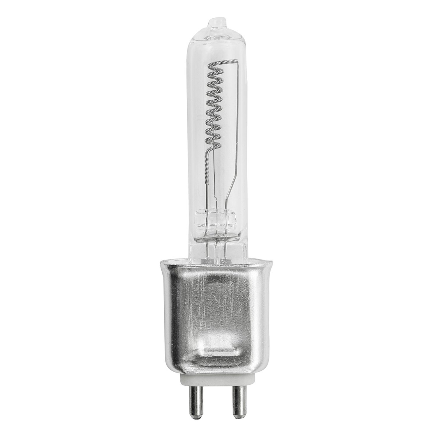 EHC Projector Bulb 120V 500W - EHC - Norman Lamps