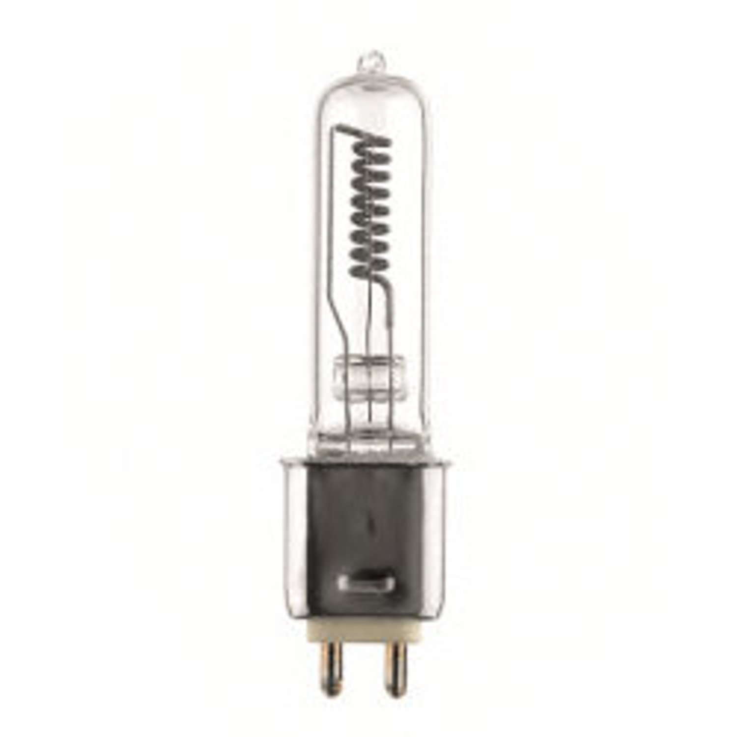 EHF - 750W, 120V - EHF - Norman Lamps