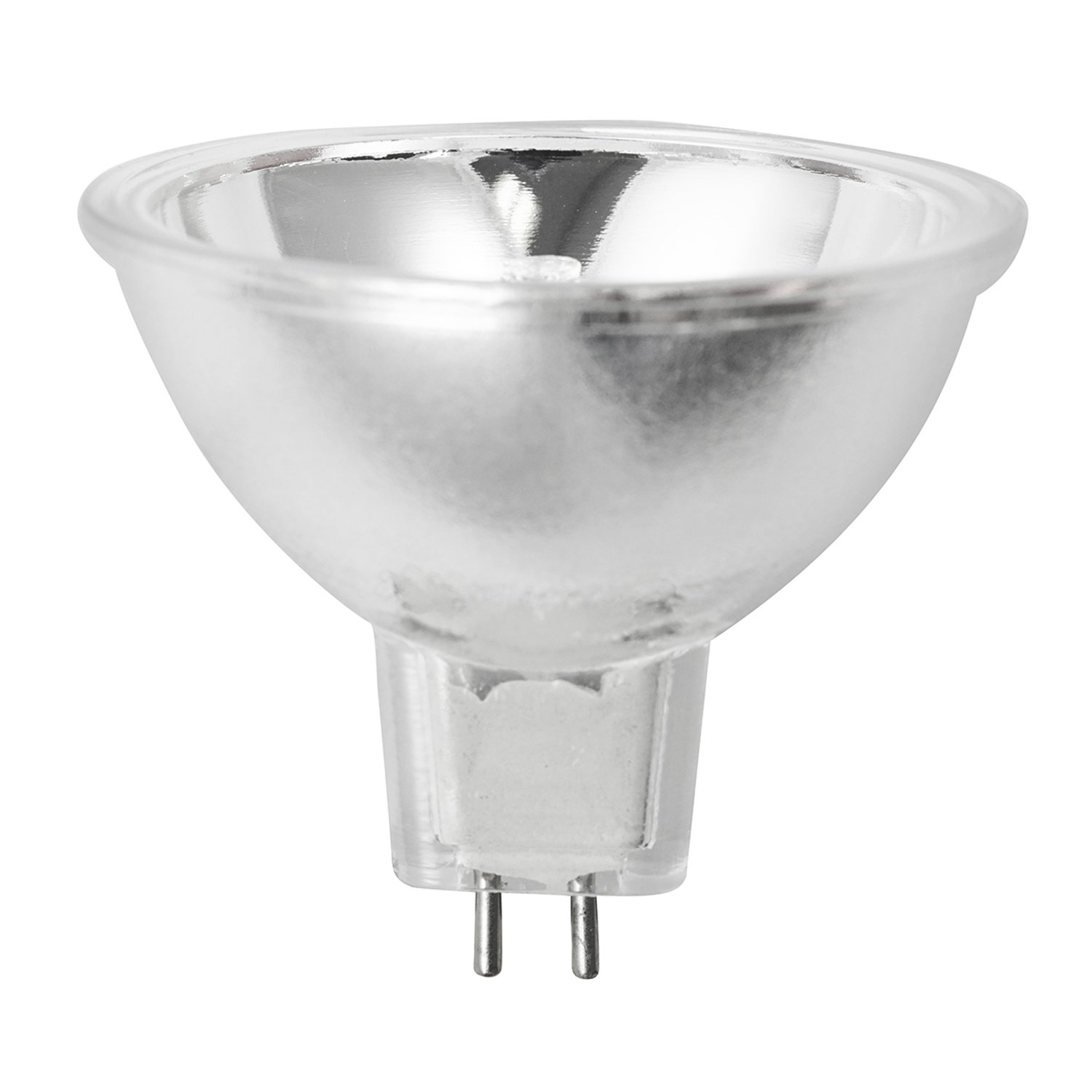 EJA - 21V, 150W, Osram Brand - EJA - Norman Lamps