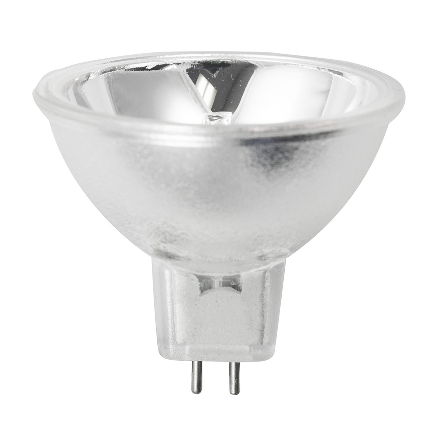 EJL - 24V, 200W, Osram Brand - EJL - Norman Lamps