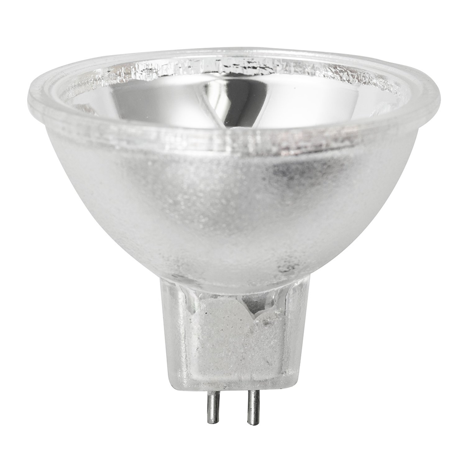 EJM - 21V, 150W, Osram Brand - EJM - Norman Lamps