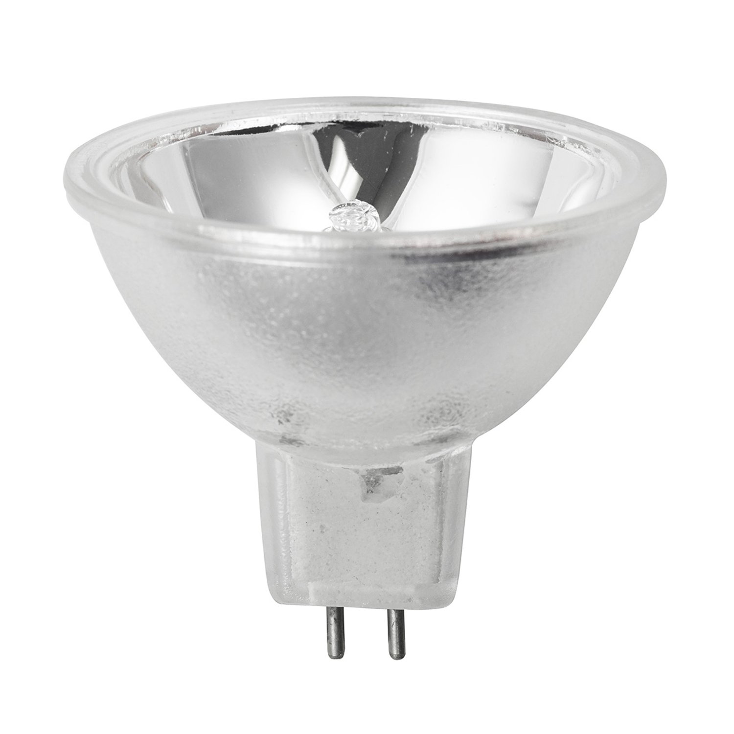 OSRAM-64637 Halogen 100W, 12V - OSRAM-64637 - Norman Lamps