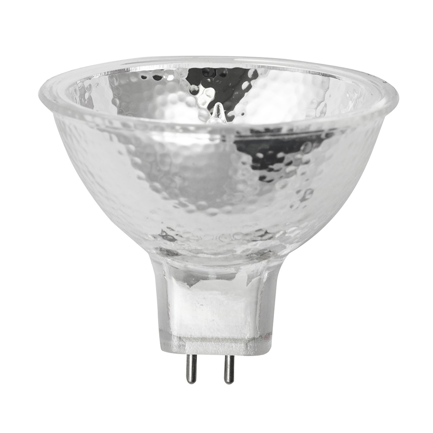 EKX - EKX - Norman Lamps