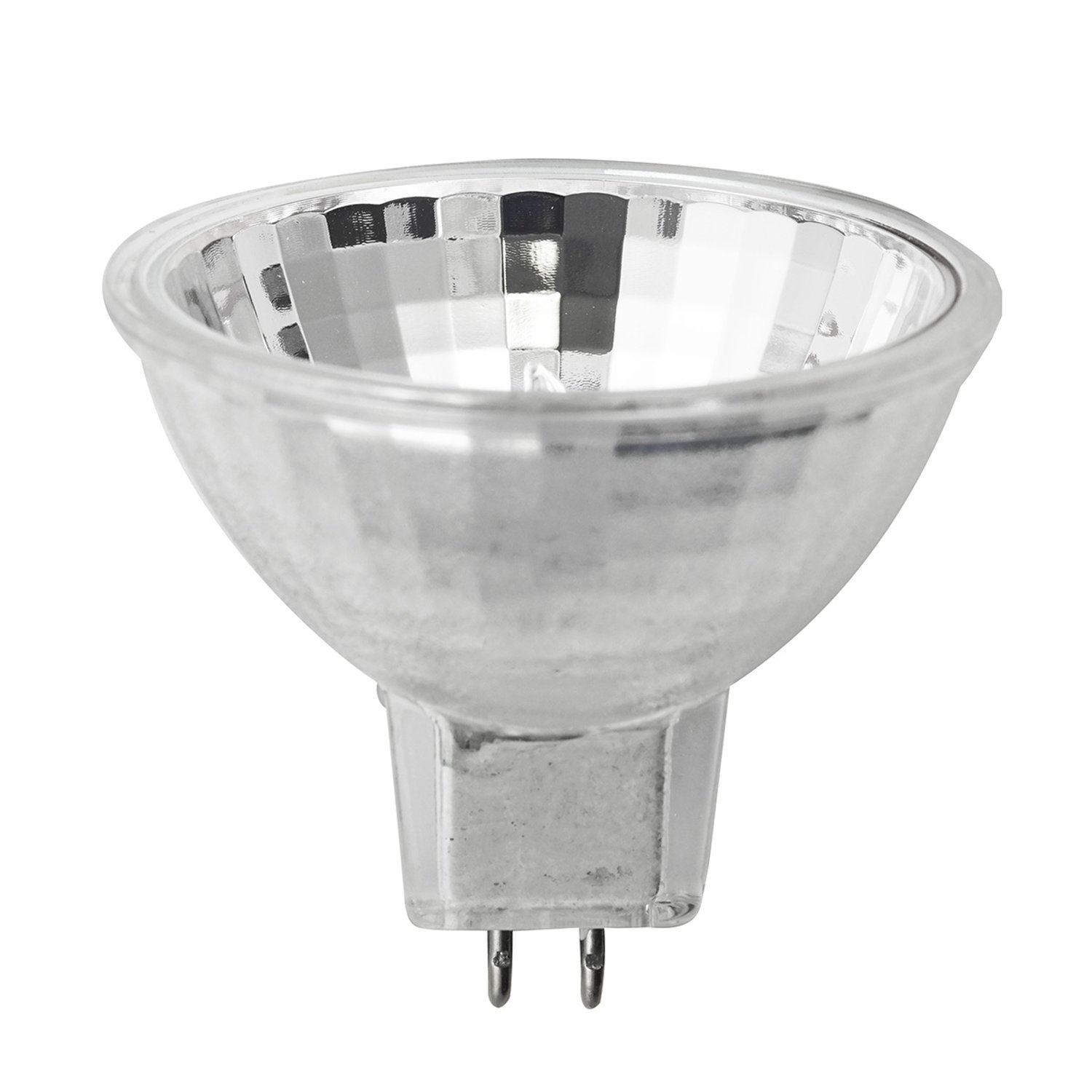 ELD - ELD - Norman Lamps