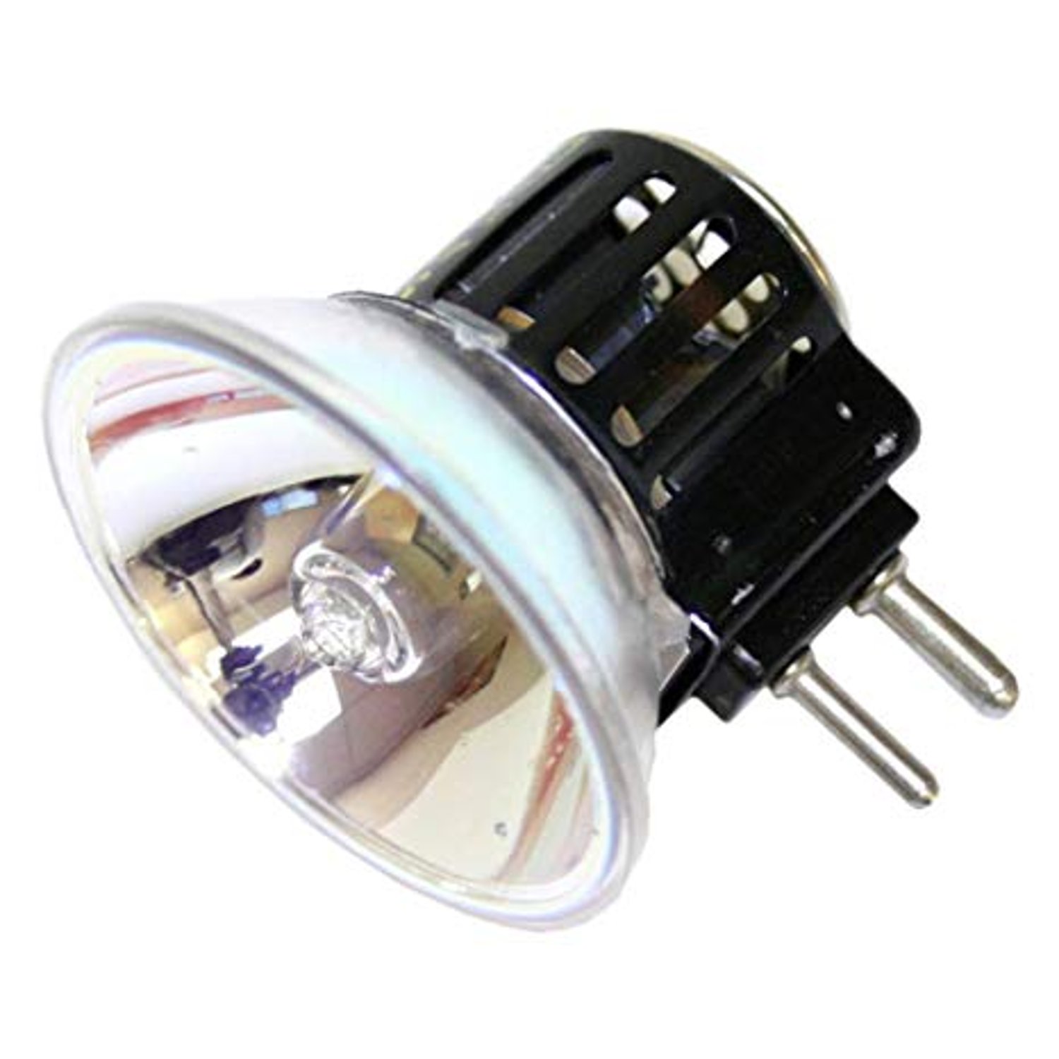 BHB - BHB - Norman Lamps