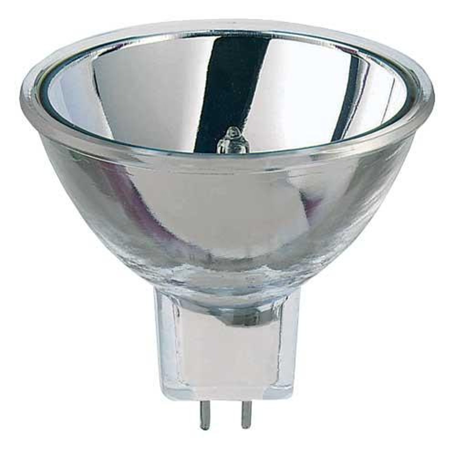 ENW - 80W, 19V - ENW - Norman Lamps