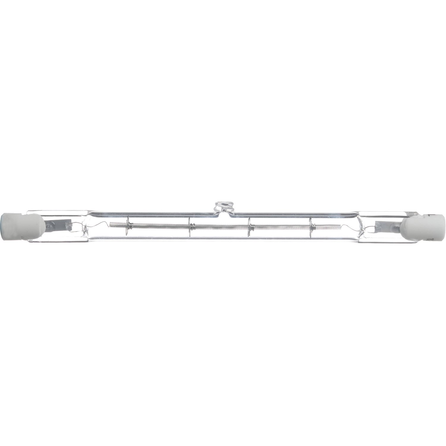 EMF - 800W, 240V - EMF - Norman Lamps