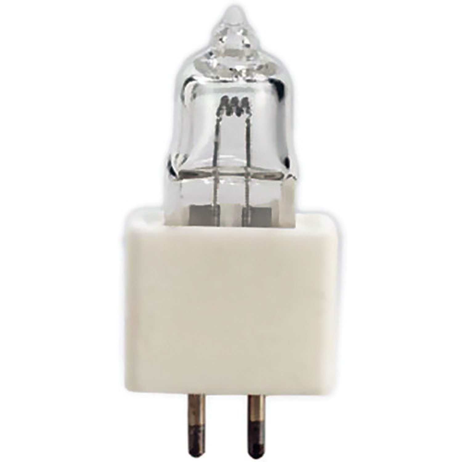 EML - 175W, 24V - EML - Norman Lamps
