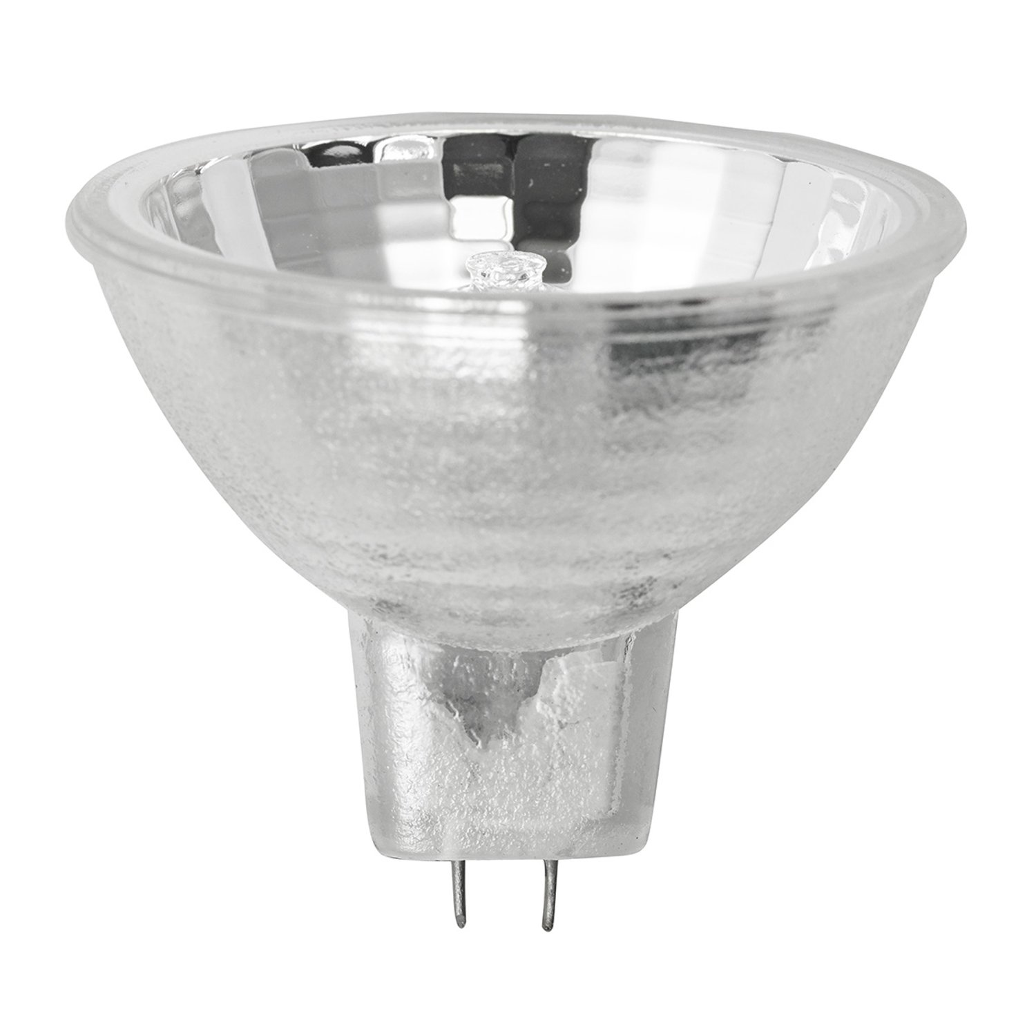 ENX-5 Projector Bulb 85V 360W Long Life Type - ENX-5 - Norman Lamps