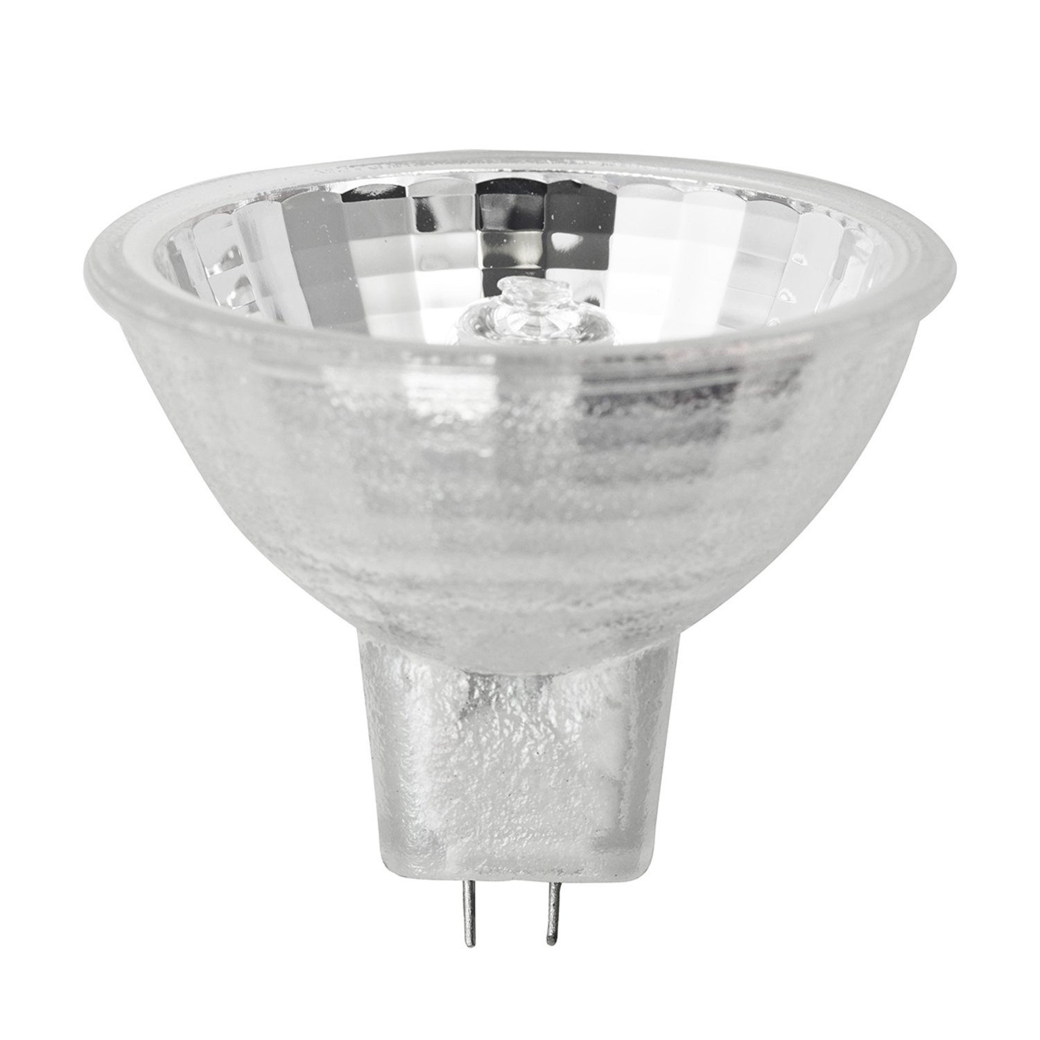ENX Projector Bulb 82V 360W Osram Brand - ENX - Norman Lamps