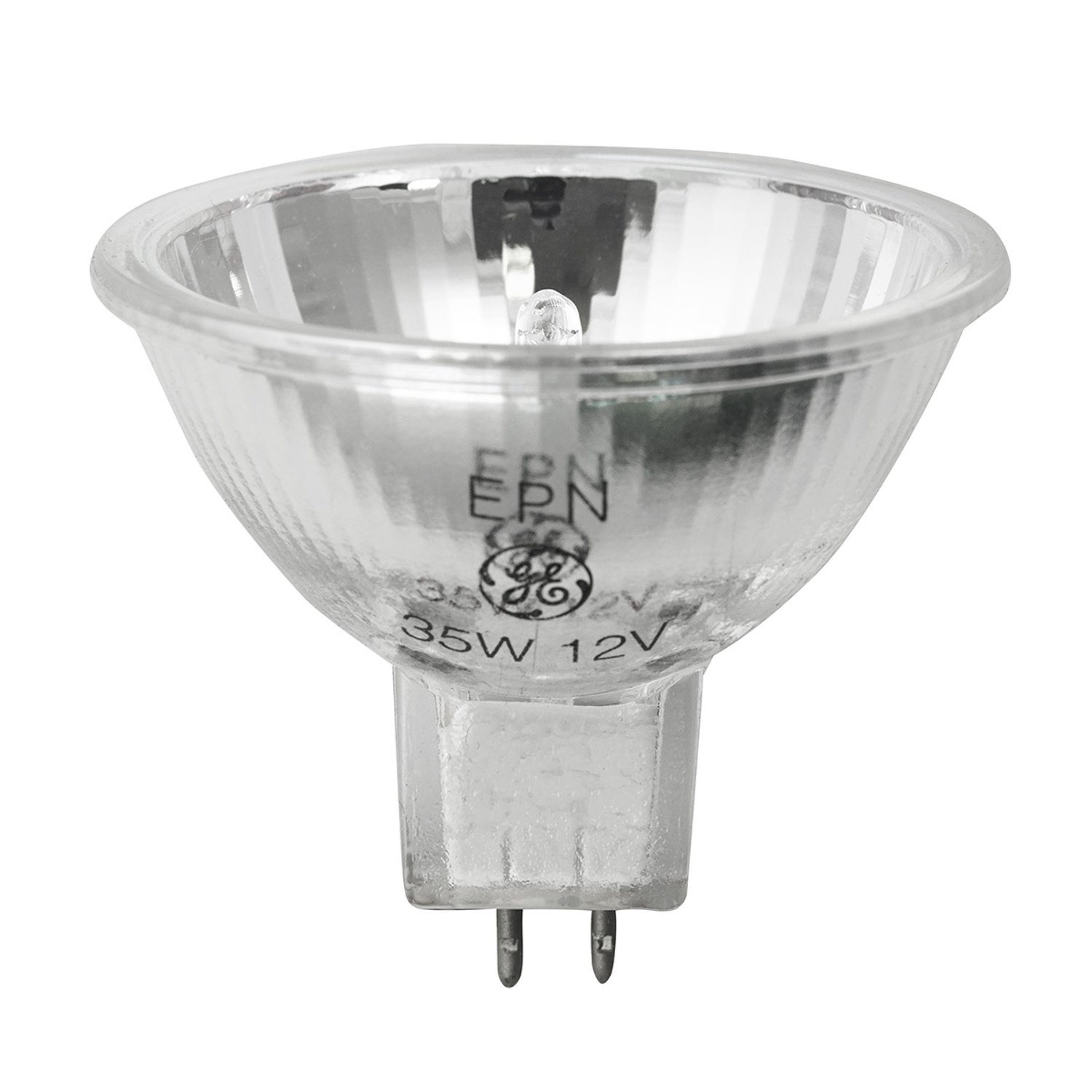EPN - EPN - Norman Lamps