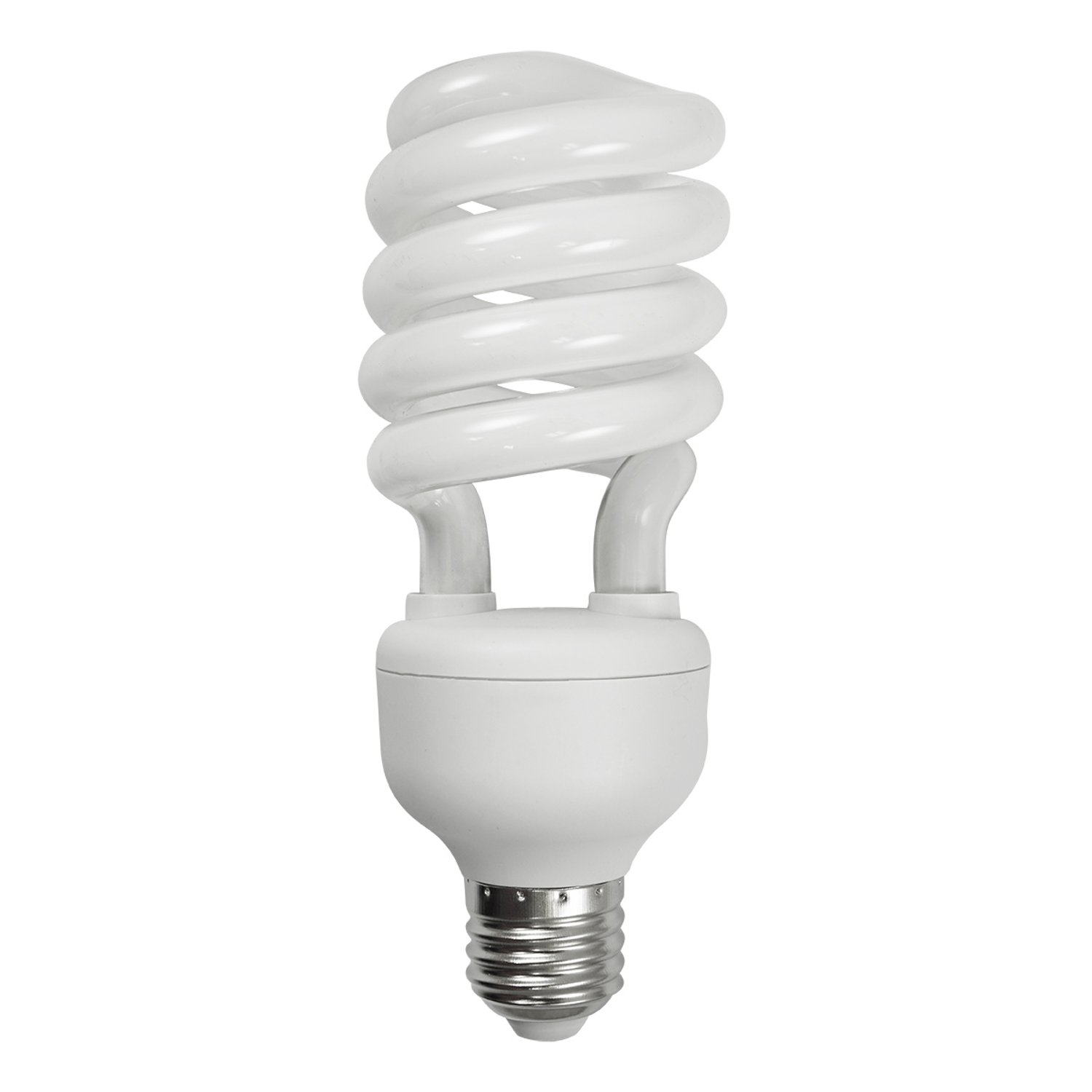ES20W-MED-277D - ES20W-MED-277D - Norman Lamps