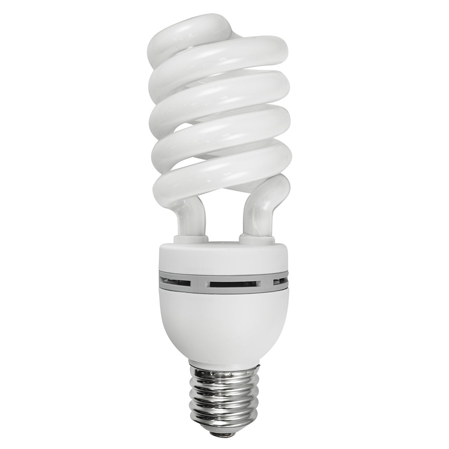 ES42W-MOG-277D - ES42W-MOG-277D - Norman Lamps