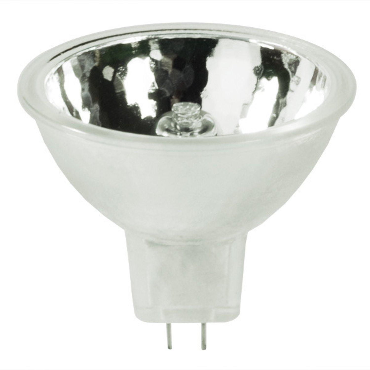 ESD - 150W, 120V - ESD - Norman Lamps