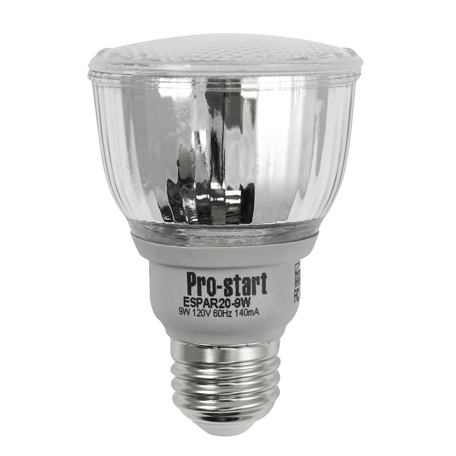 ESPAR20-9W-WW - ESPAR20-9W-WW - Norman Lamps