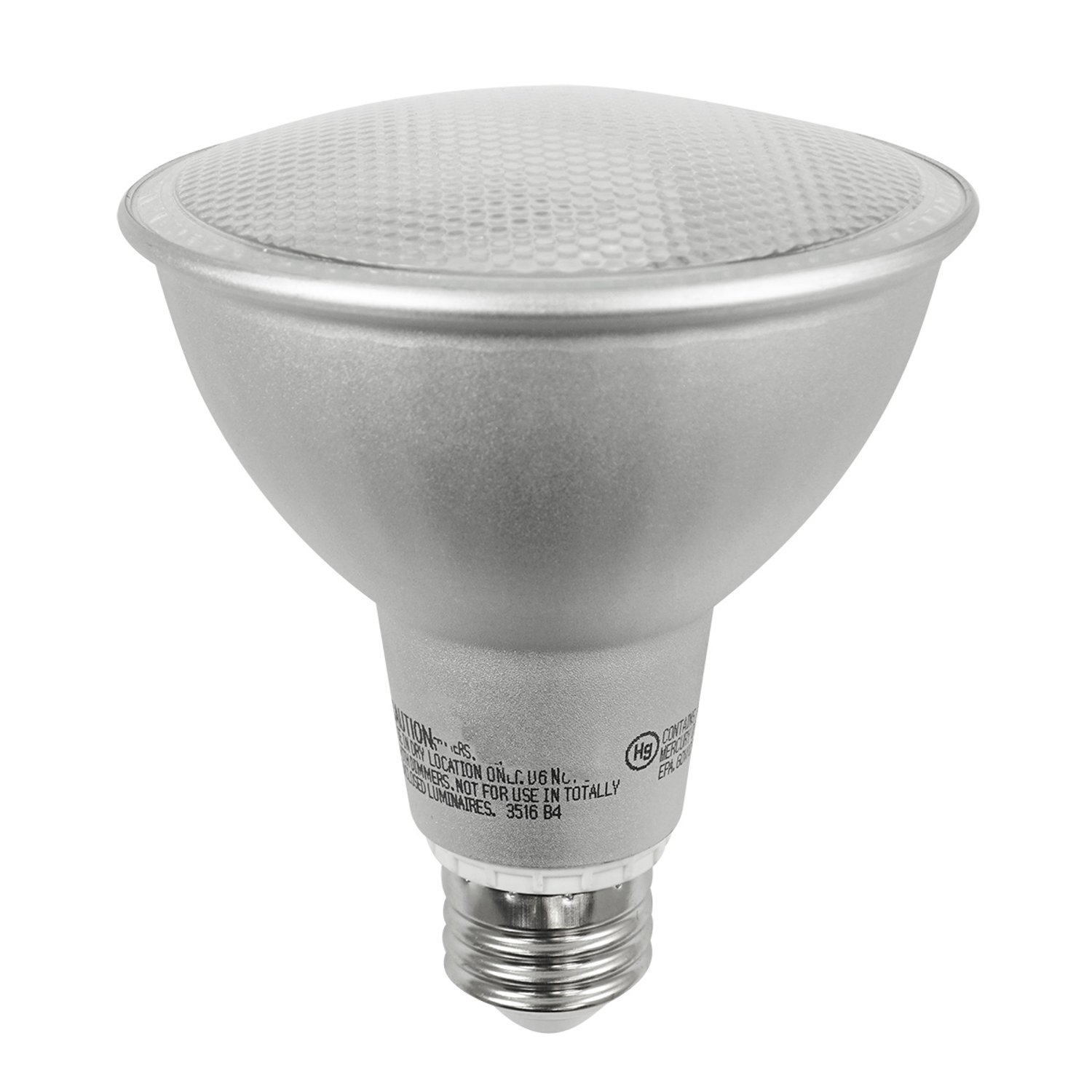 ESPAR30-15W-WW - ESPAR30-15W-WW - Norman Lamps