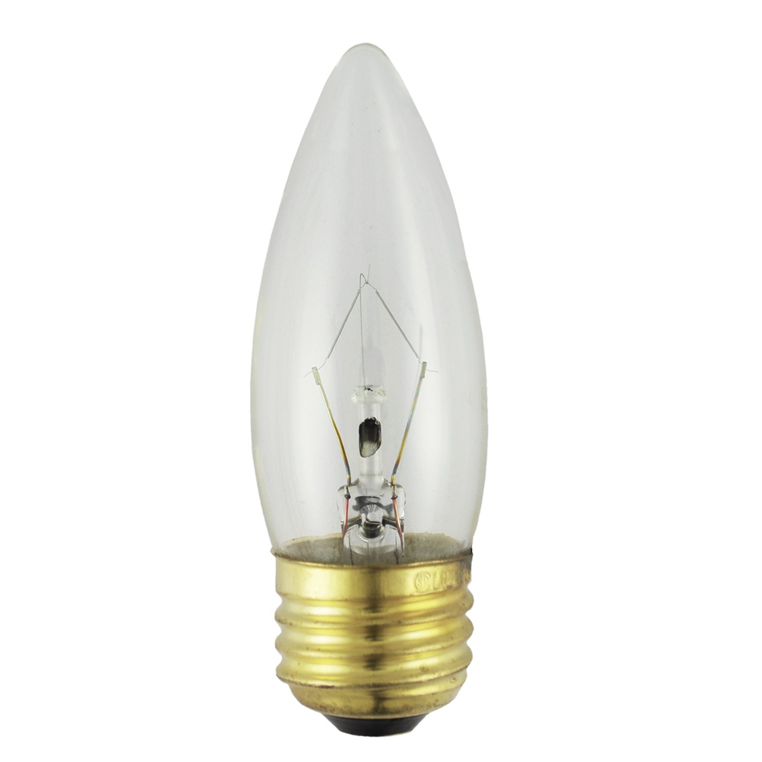 25ETC - 25ETC - Norman Lamps