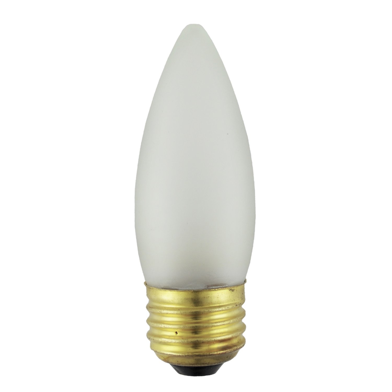 25ETF - 25ETF - Norman Lamps