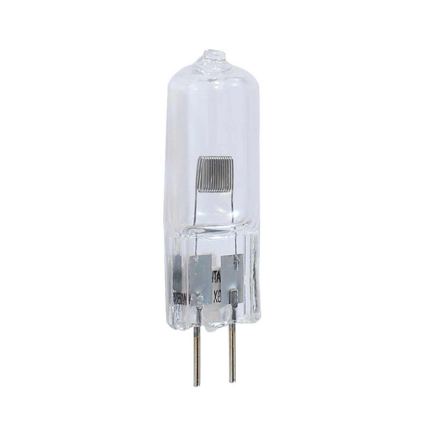 EVC - 250W, 24V - EVC - Norman Lamps