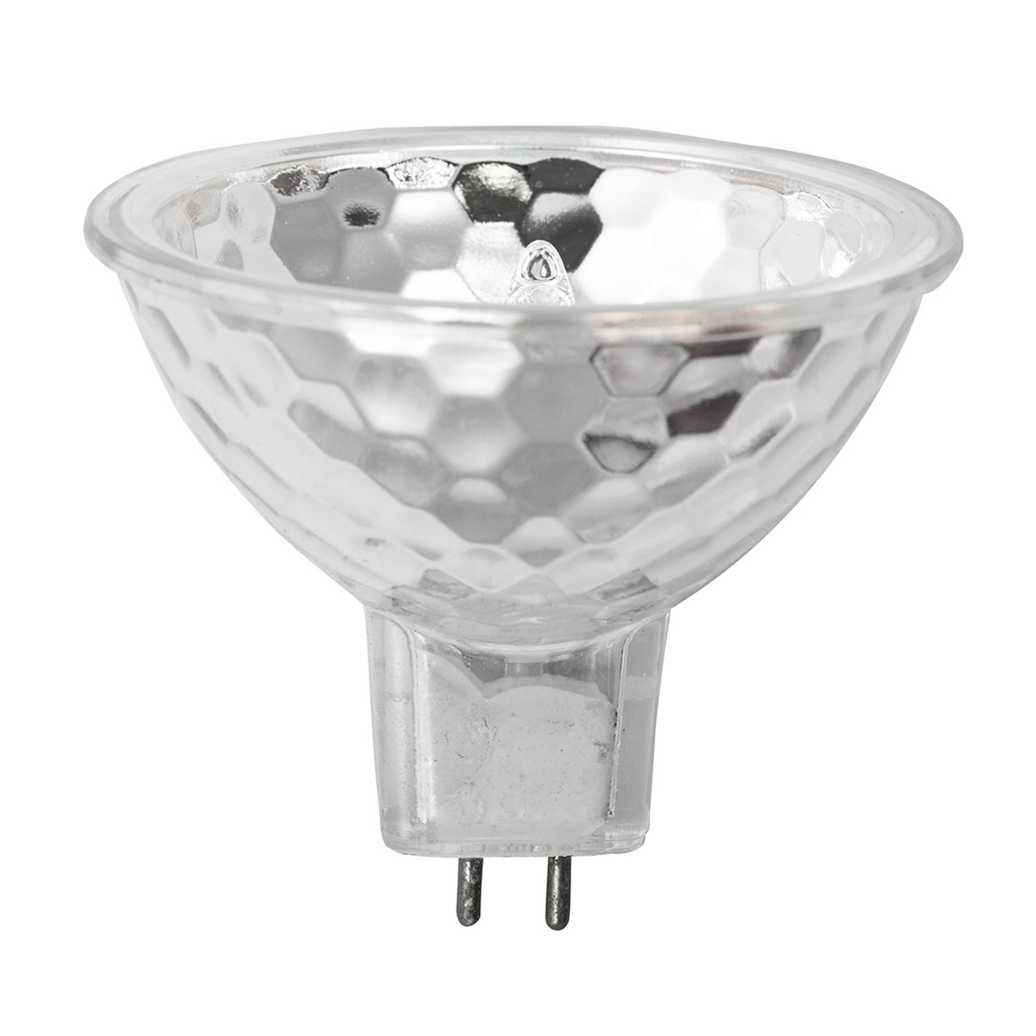 EWF Projector Bulb 24V 200W - EWF - Norman Lamps