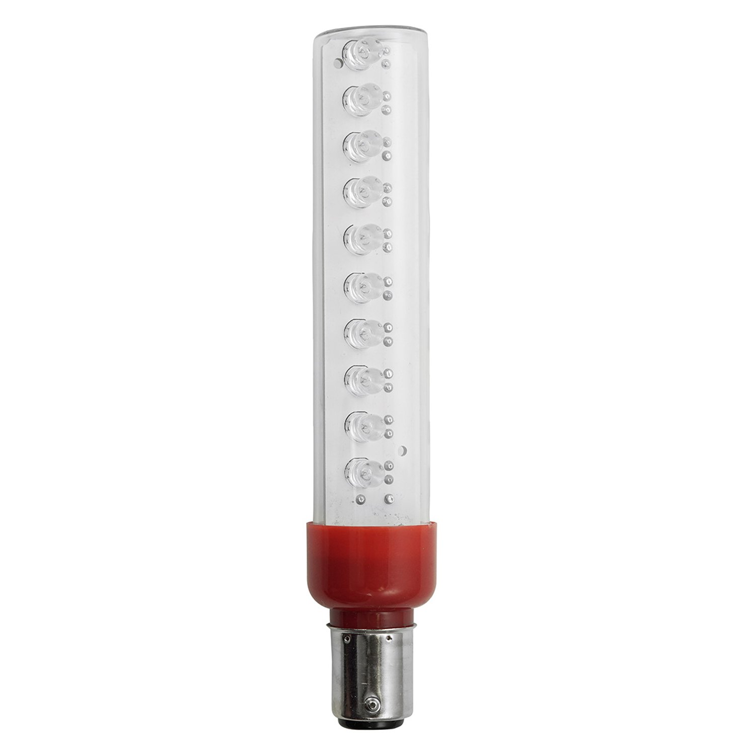 EX18-120R-DC - EX18-120R-DC - Norman Lamps