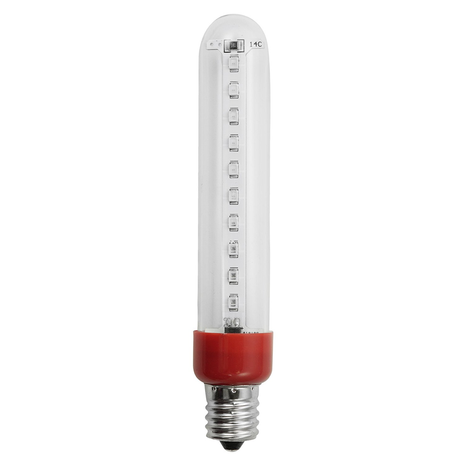 EX18-120R-INT - EX18-120R-INT - Norman Lamps