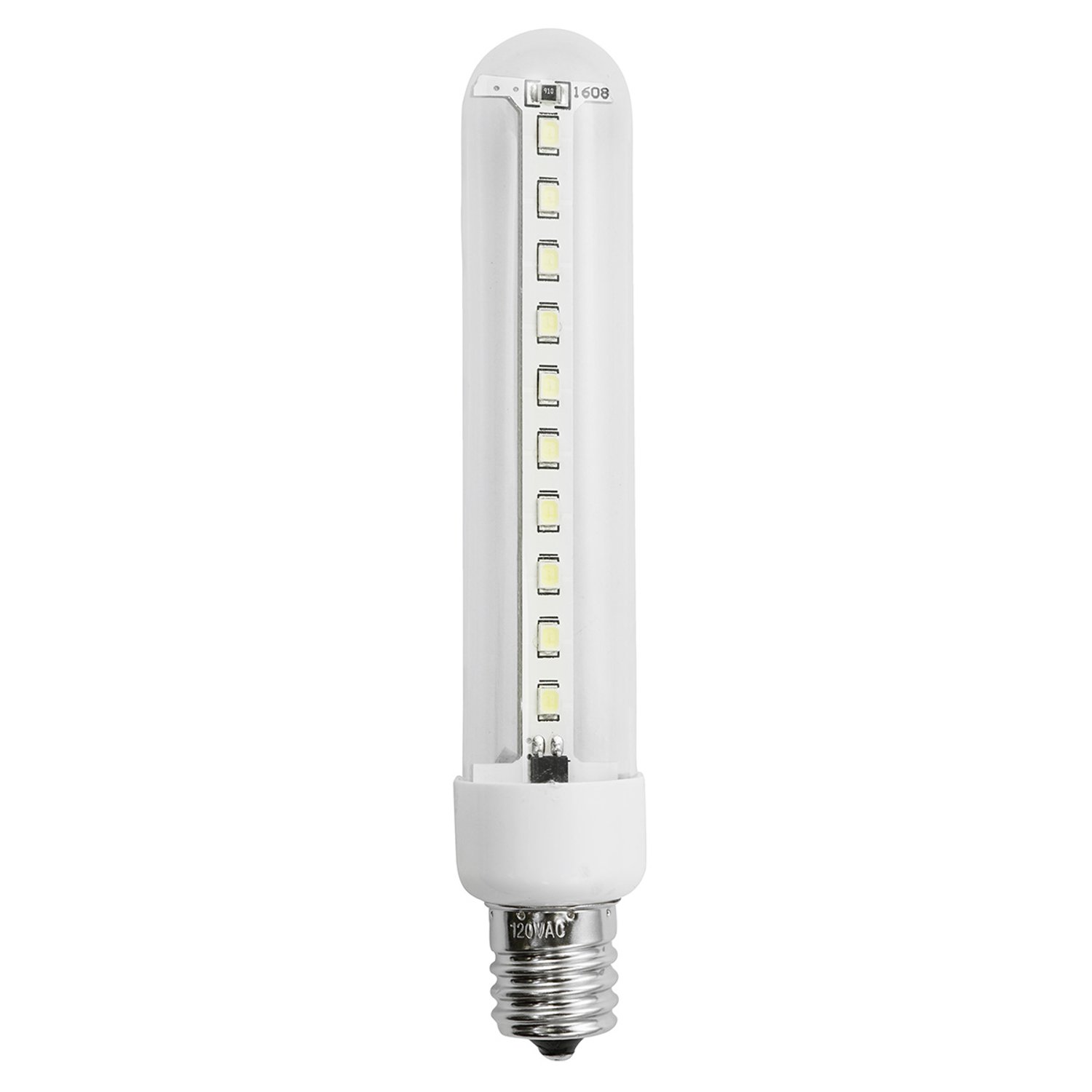 EX18-120W-INT - EX18-120W-INT - Norman Lamps