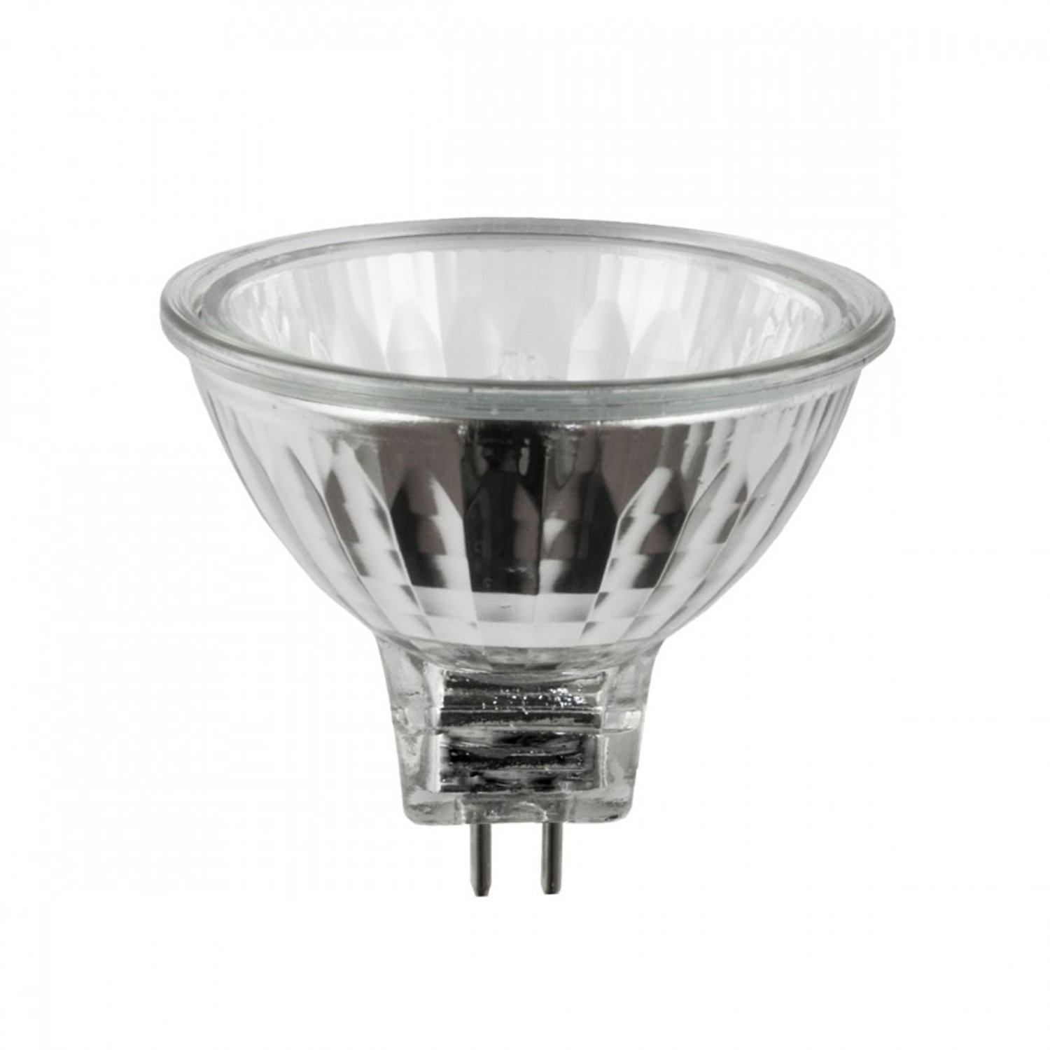 EXN-FG-USHIO - 50W, 12V, MR16 - EXN-FG-USHIO - Norman Lamps