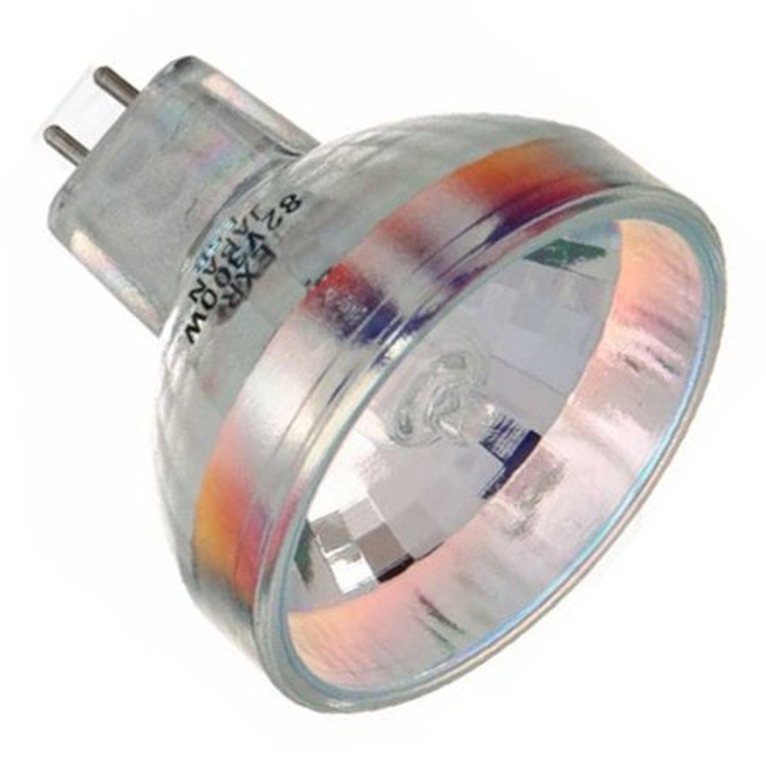 EXR - 300W, 82V - EXR - Norman Lamps