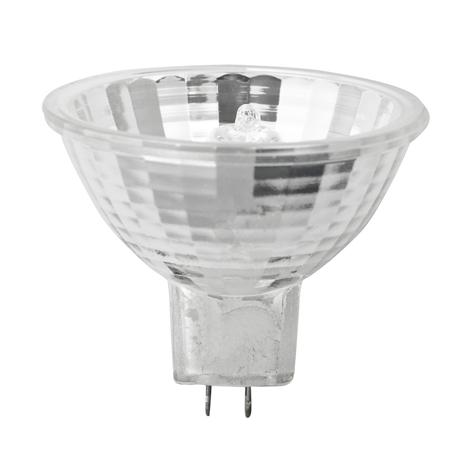EXX Projector Bulb 120V 250W - EXX - Norman Lamps