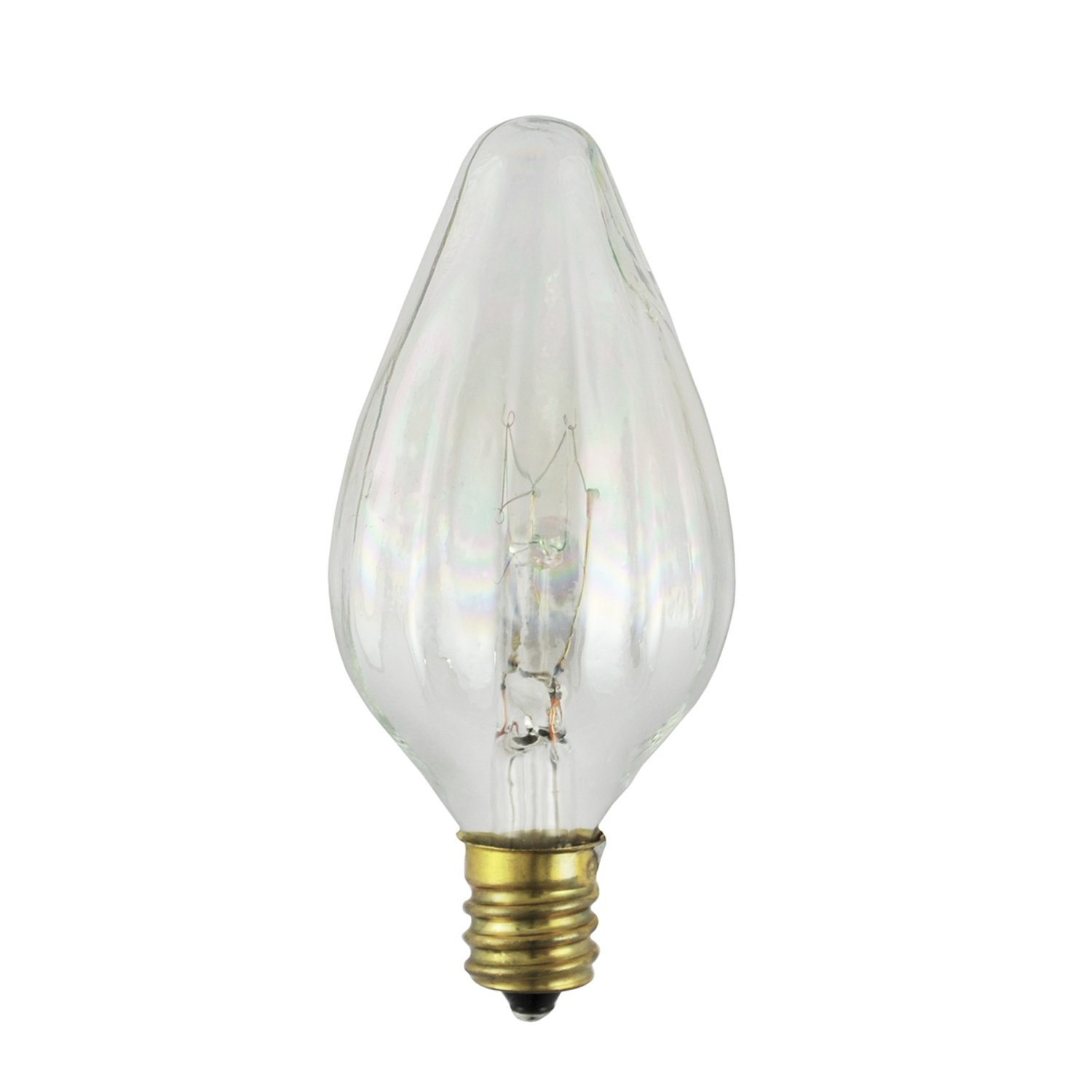 15F10-130V-CS - 15F10-130V-CS - Norman Lamps