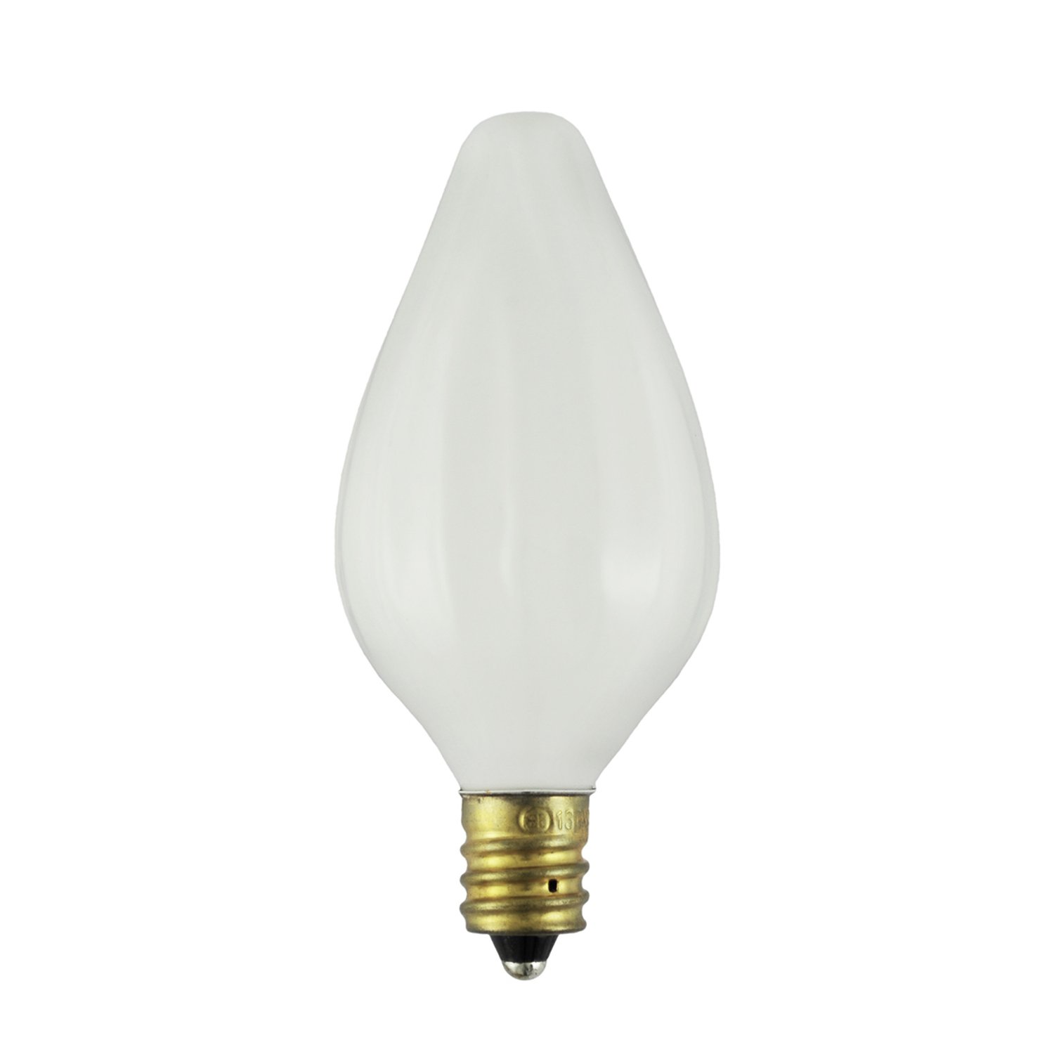 25F10-130V-W - 25F10-130V-W - Norman Lamps