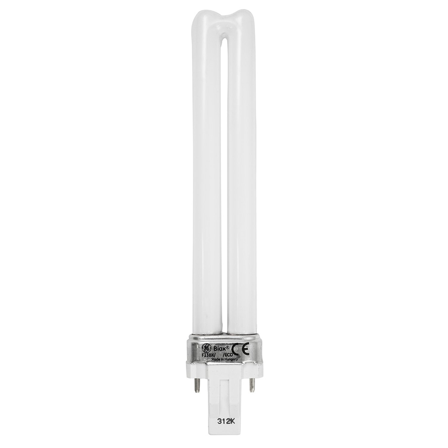 F13BX/SPX50 (97572) - F13BX/SPX50 - Norman Lamps