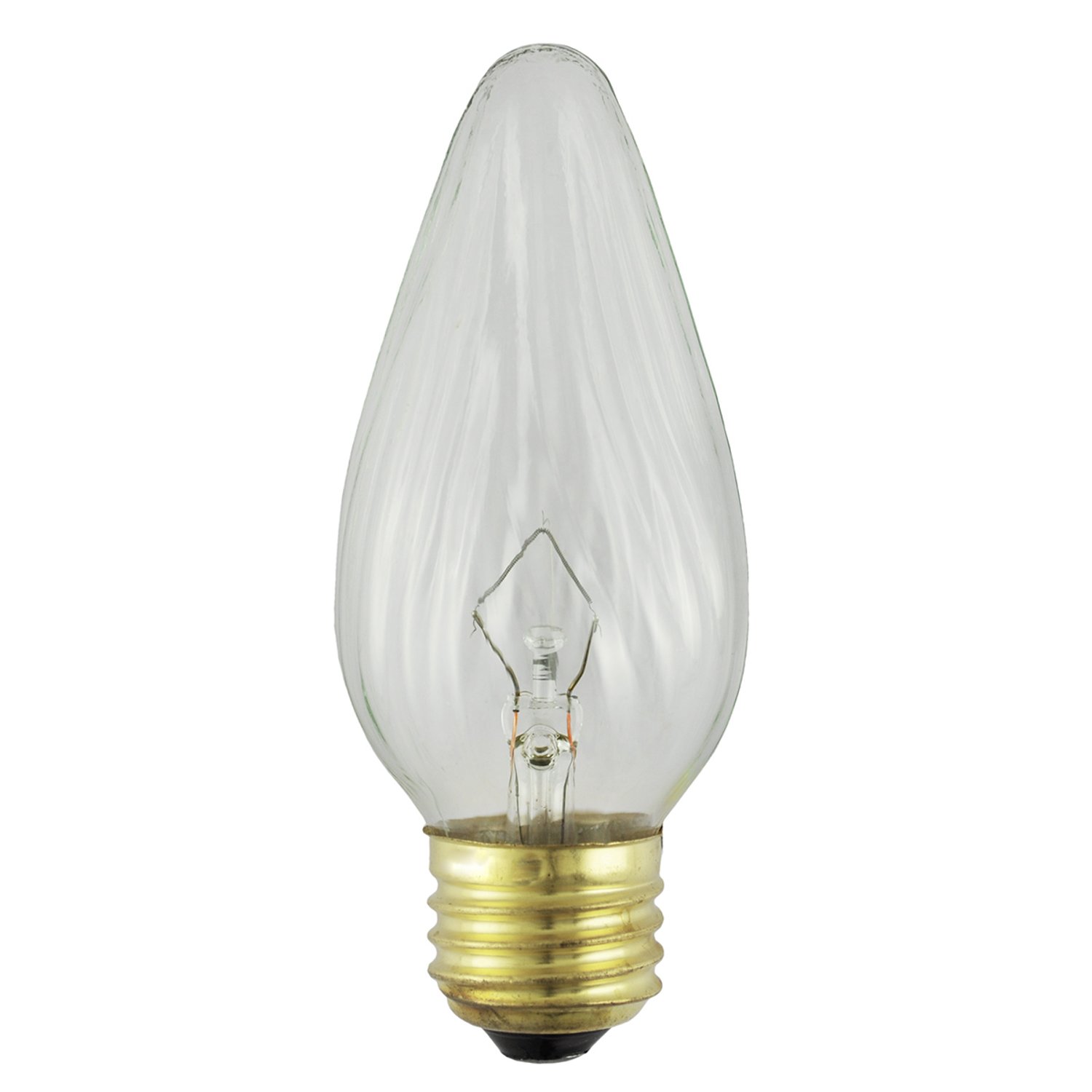 60F15-130V-MED - 60F15-130V-MED - Norman Lamps