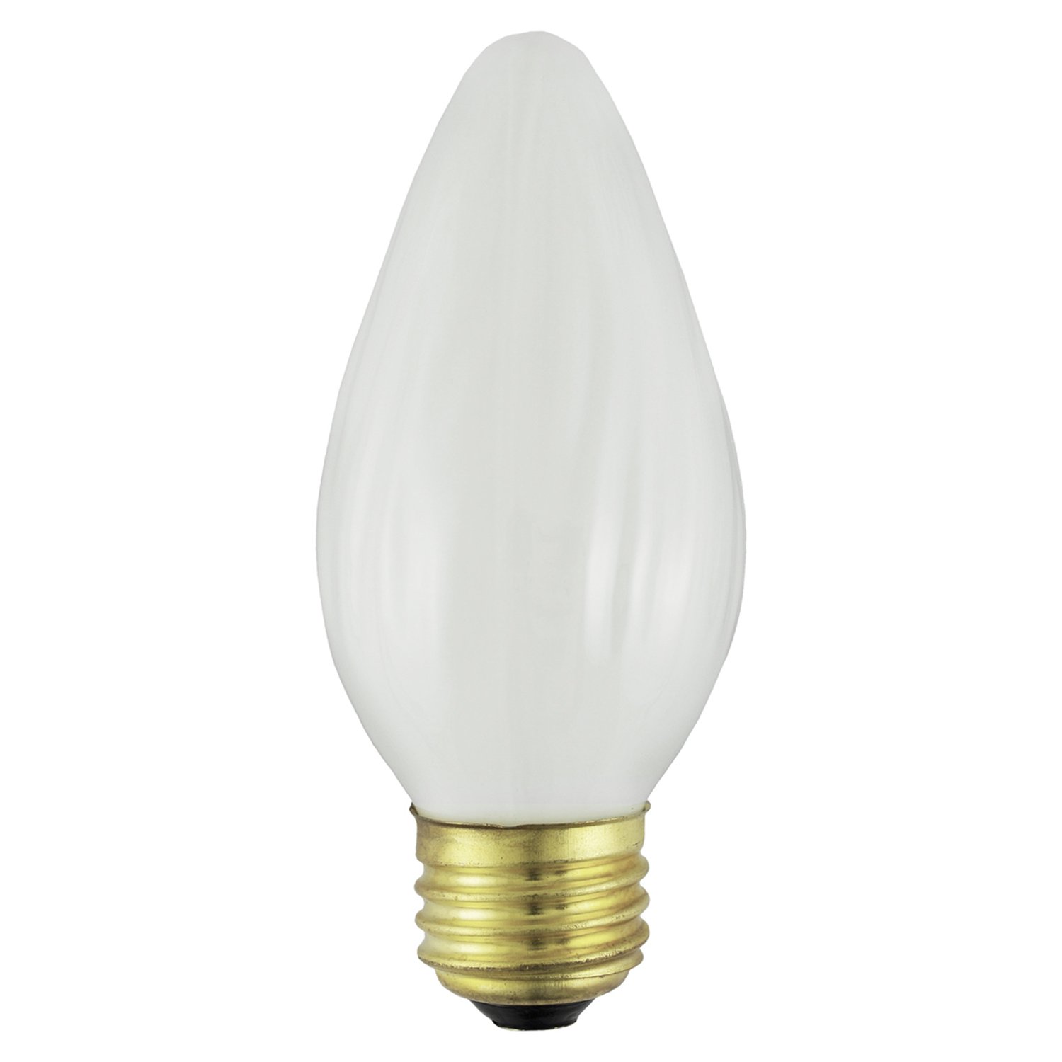 25F15-130V-W - 25F15-130V-WHT - Norman Lamps