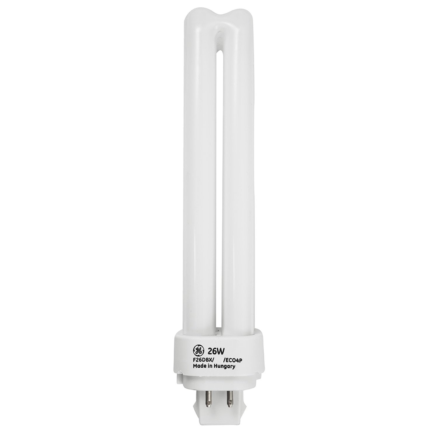 F26DBX/SPX41/4P (97613) - F26DBX/841/4P - Norman Lamps
