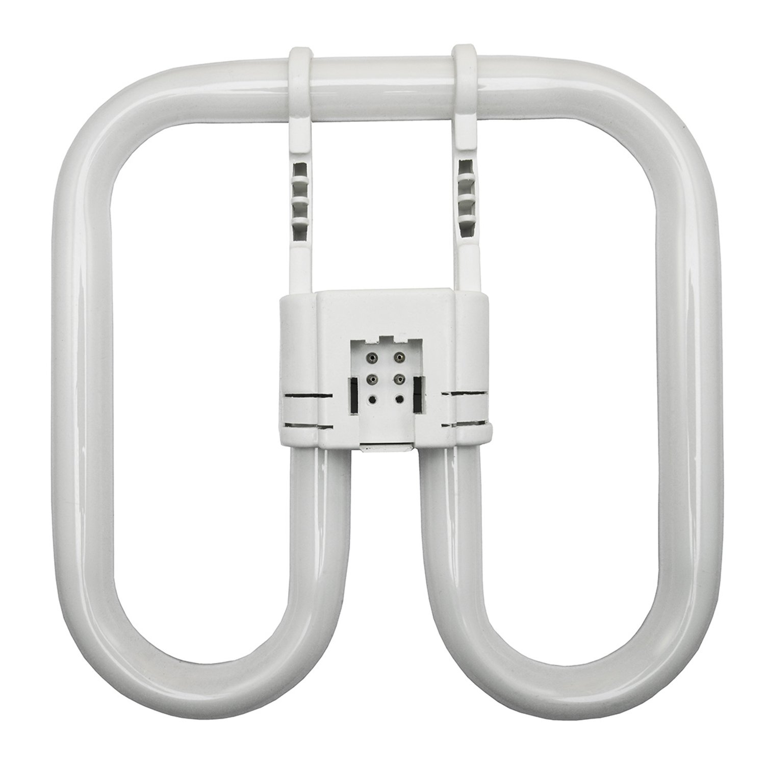 F552D/830A/T4P/B Warm-White 3000K - F552D/830AT/4PB - Norman Lamps
