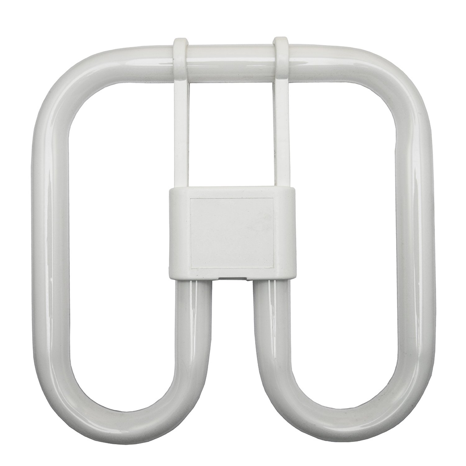 F282D/835/4P-28W Soft-White 3500K - F282D/835/4P - Norman Lamps