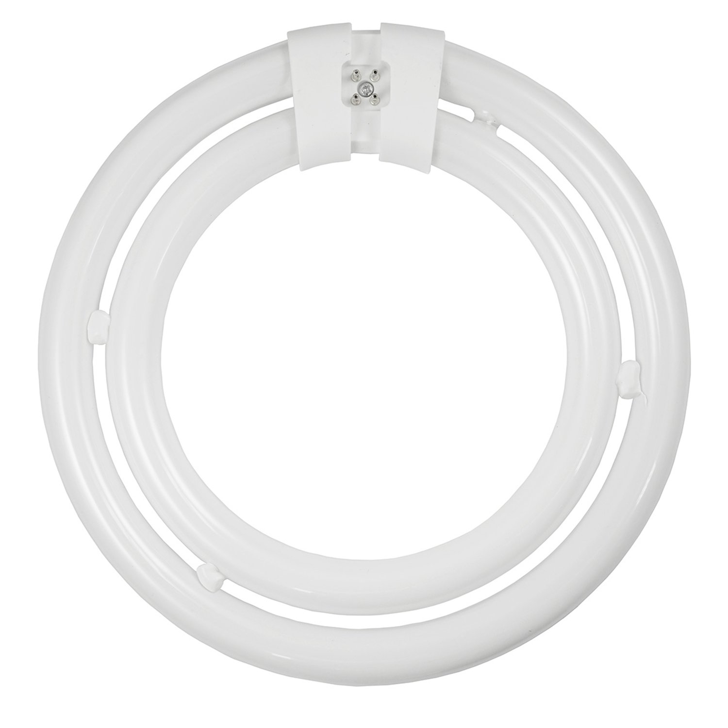 F552C/SW/G10Q - F552C/SW/G10Q - Norman Lamps