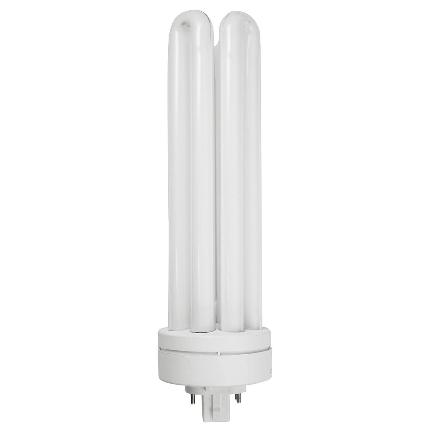 F70QBX/835 - F70QBX/835 - Norman Lamps