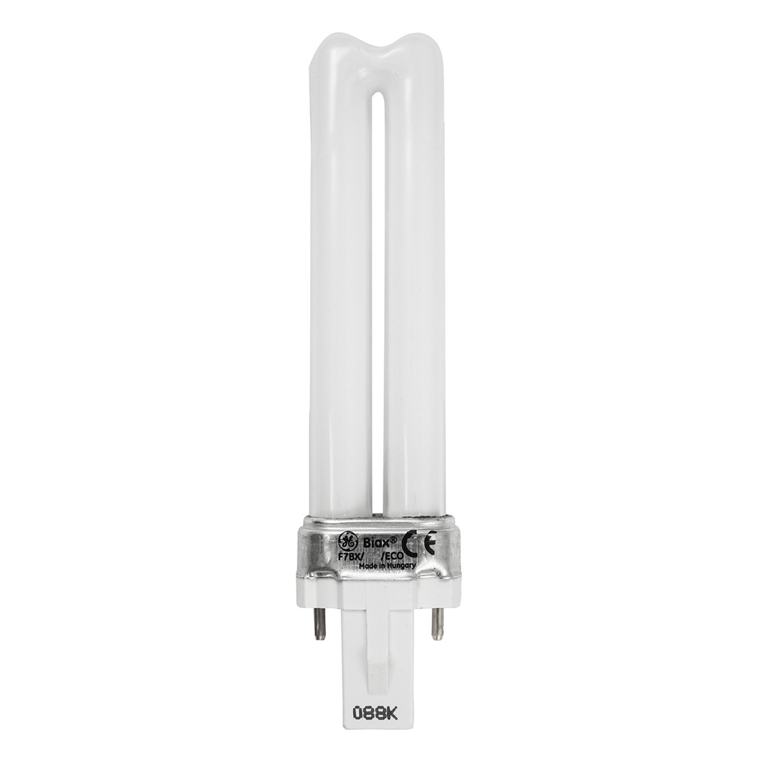 F7BX/SPX41 (97557) - F7BX/SPX41 - Norman Lamps