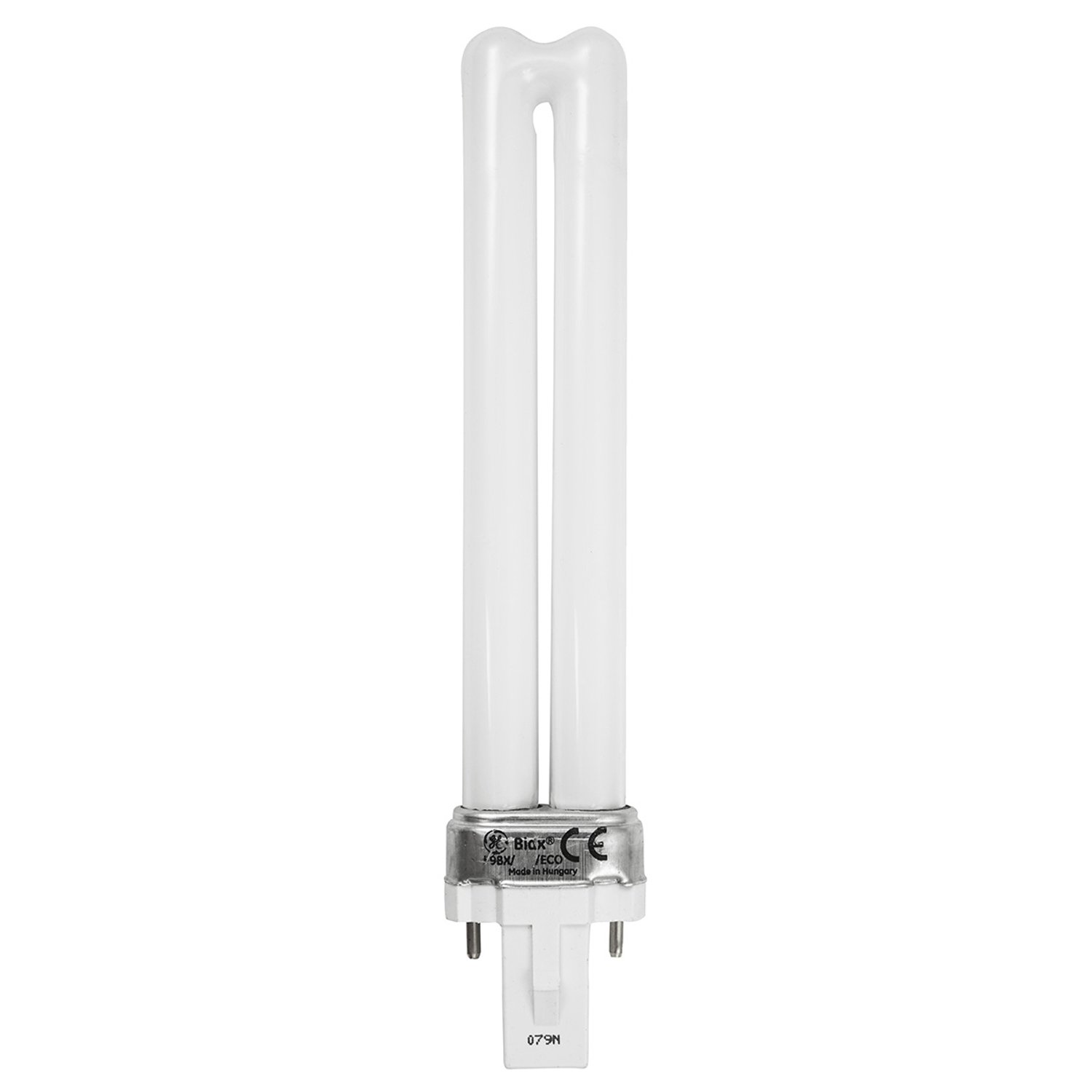 F9BX/SPX27 (97558) - F9BX/SPX27 - Norman Lamps