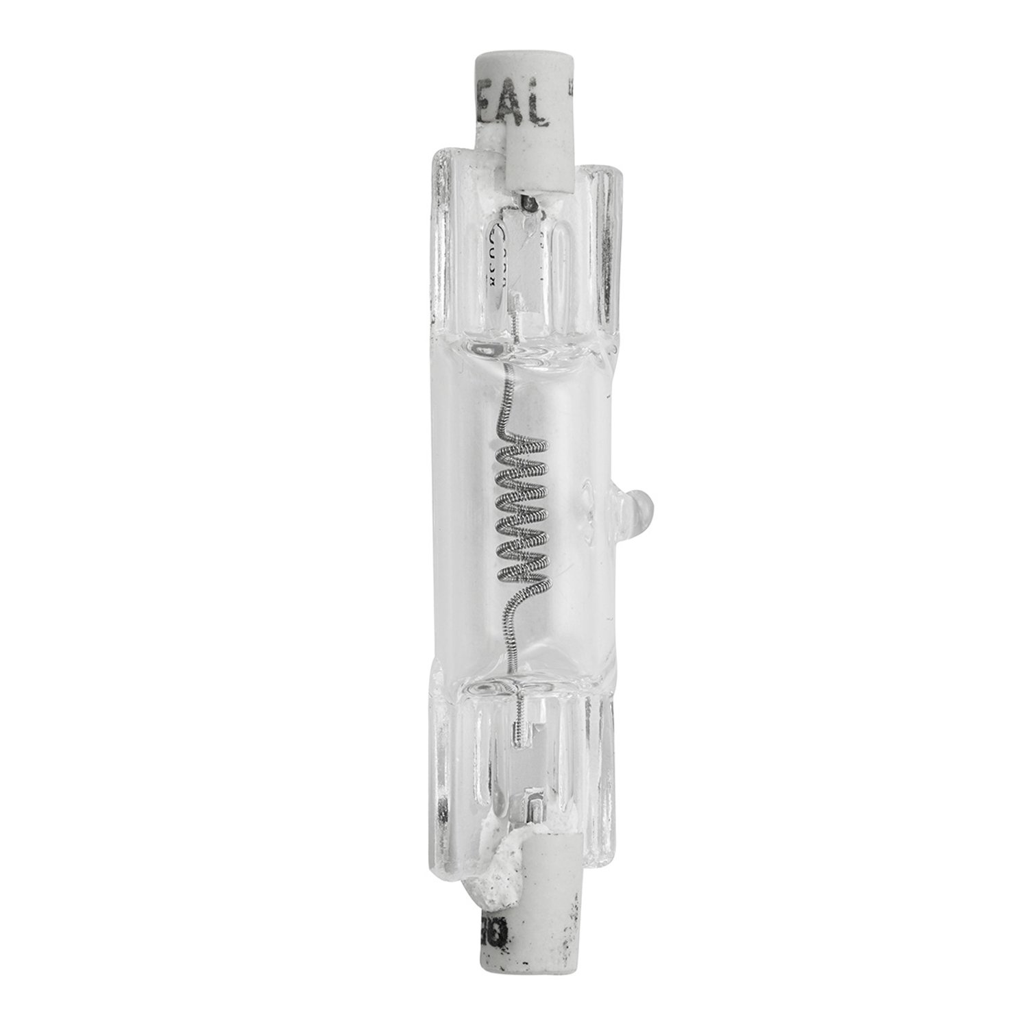 FAL - 120V, 420W SSTV Halogen Bulb - FAL - Norman Lamps