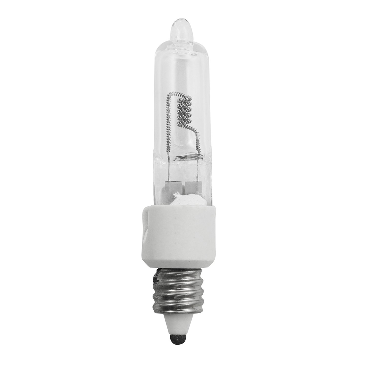 FBV - 30V, 250W, Sylvania Brand - FBV - Norman Lamps