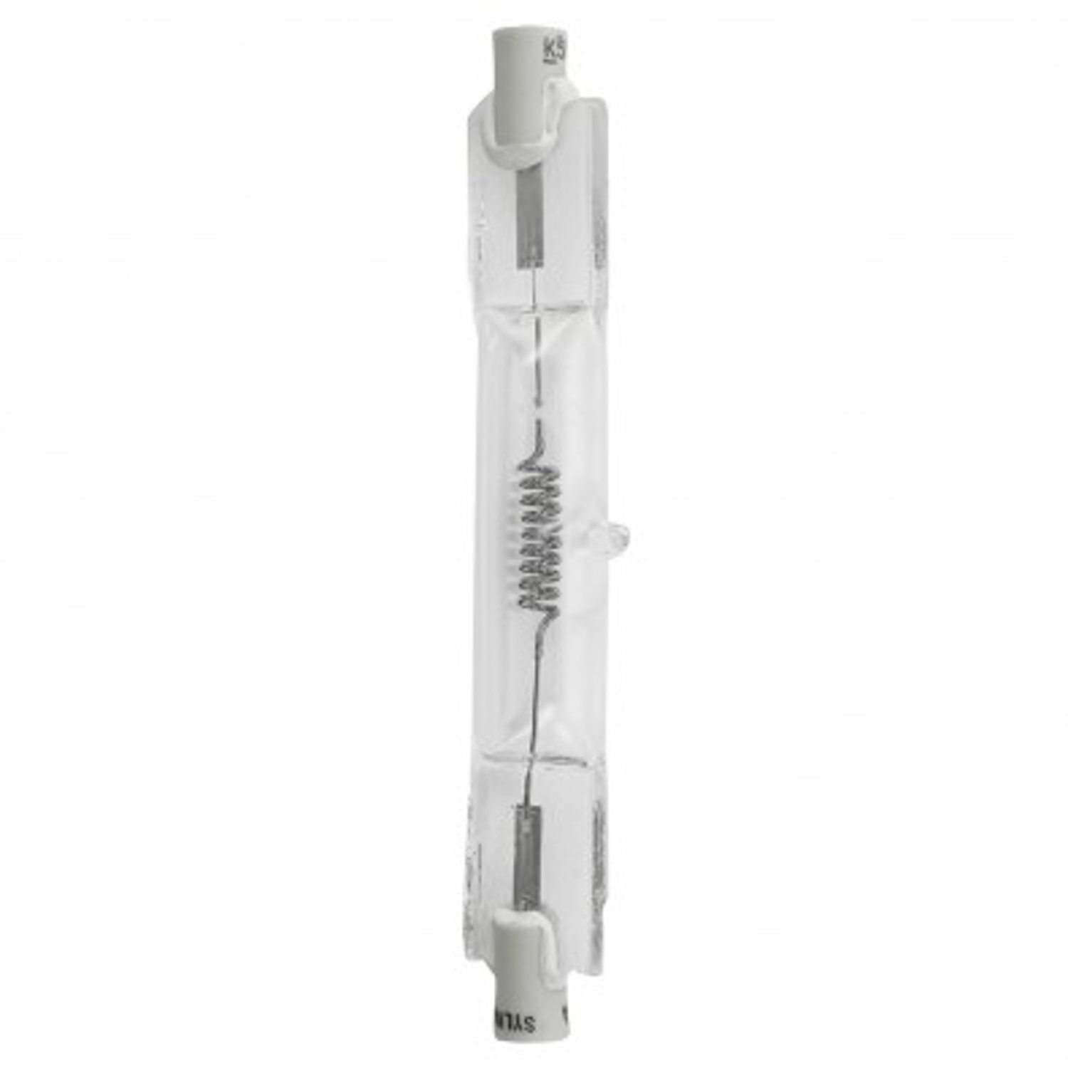 FCB - 600W, 120V - FCB - Norman Lamps